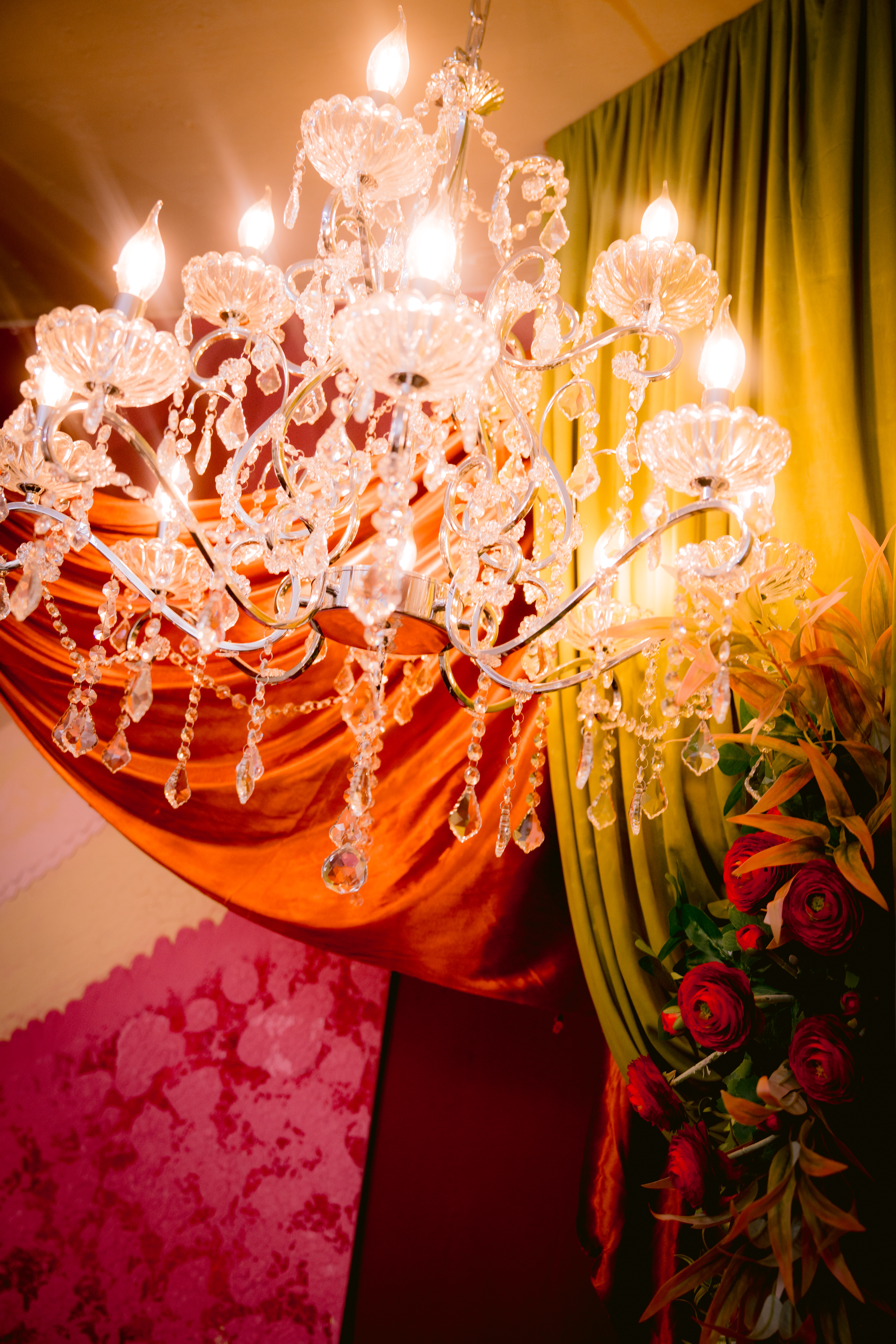 Tema A (Mid Century Modern)