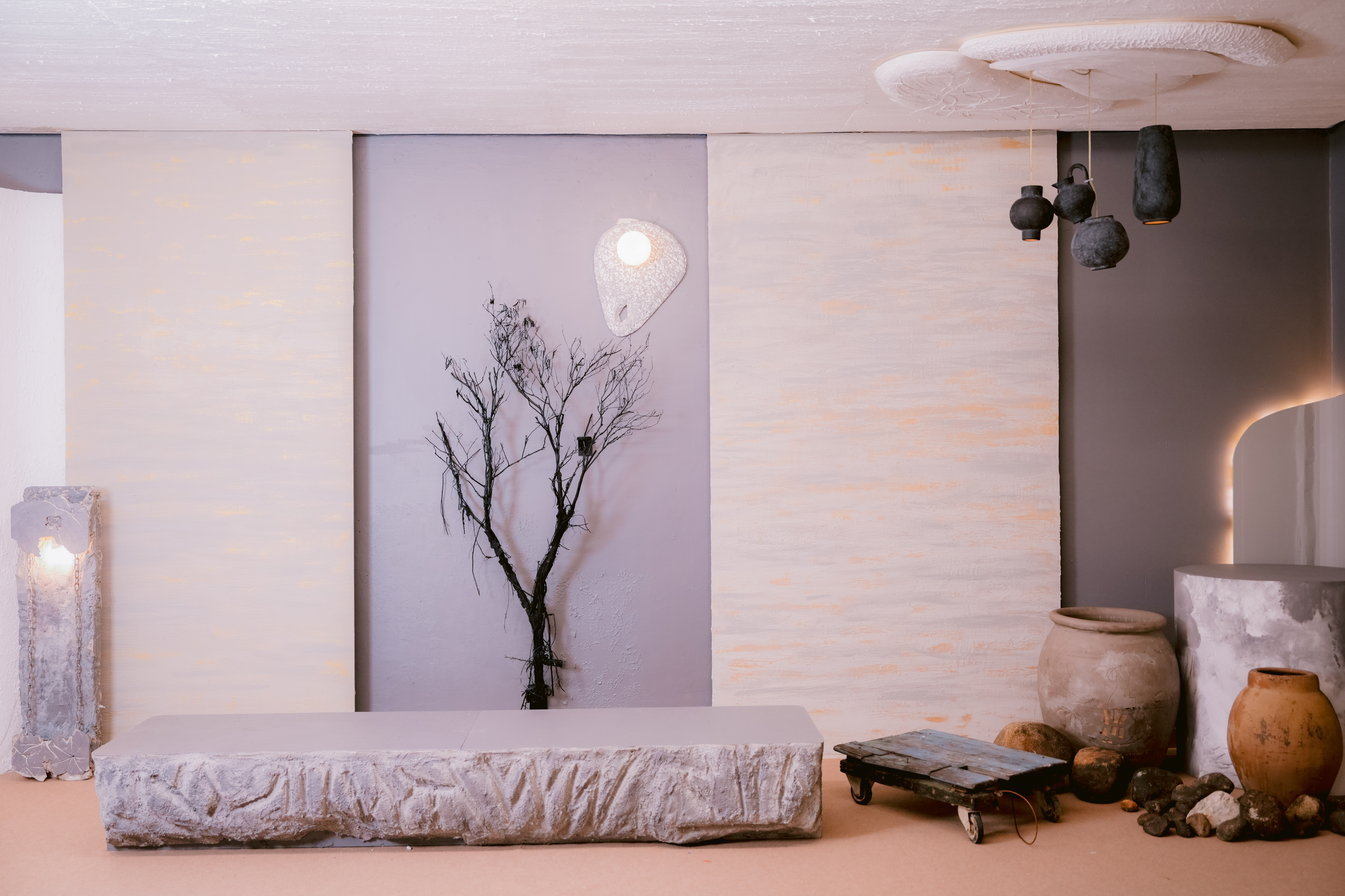 Tema B (Archeologic)