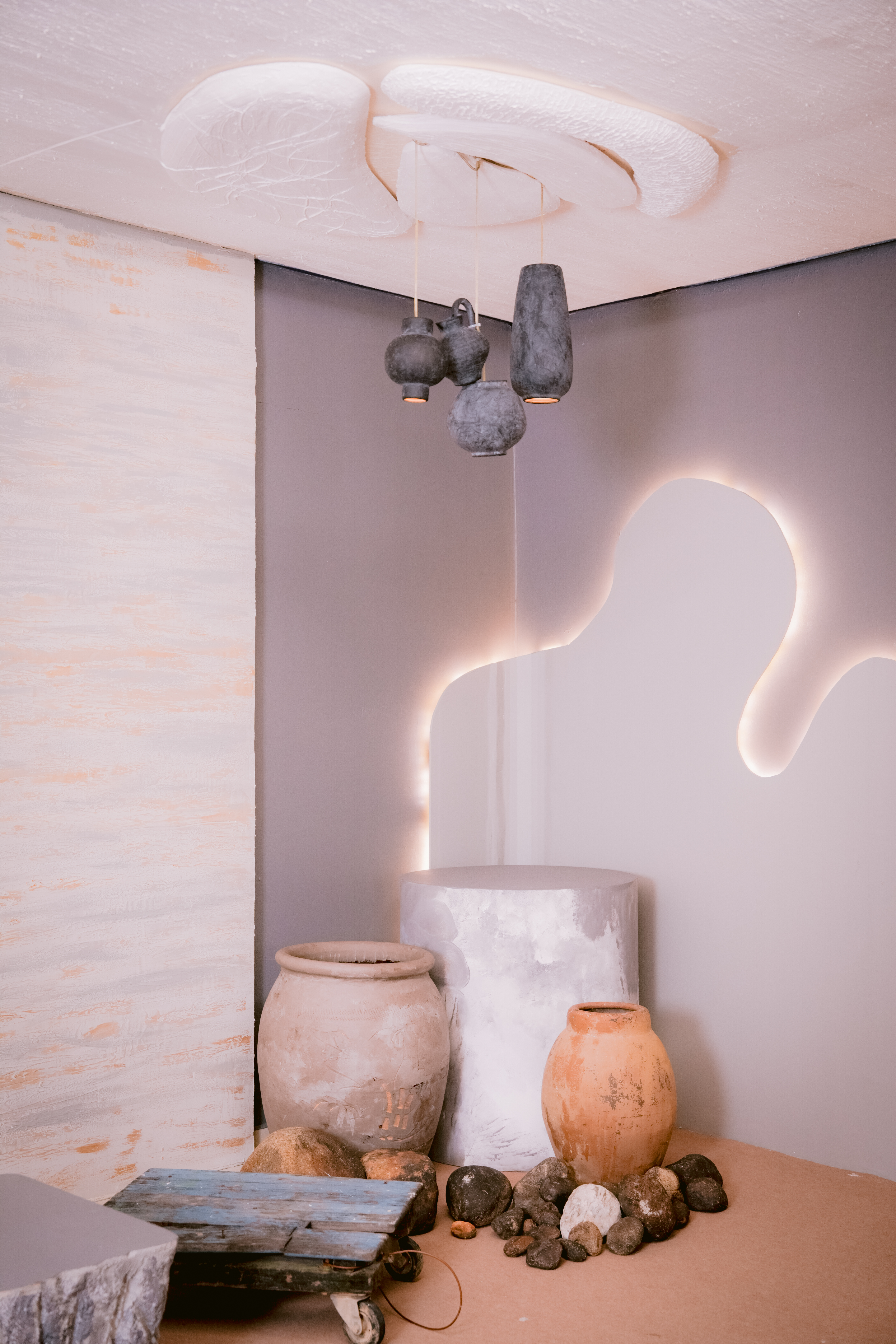 Tema B (Archeologic)