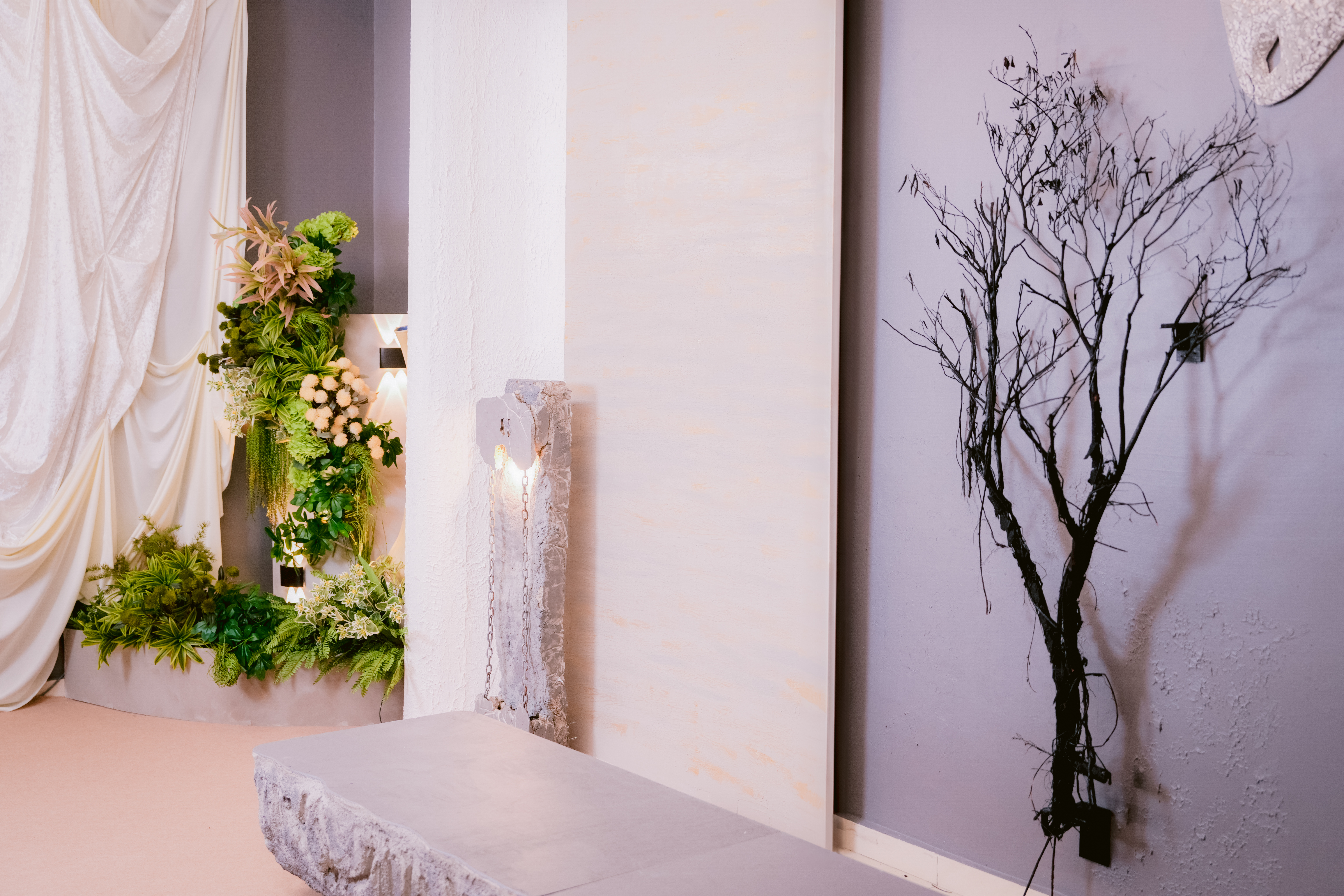 Tema B (Archeologic)